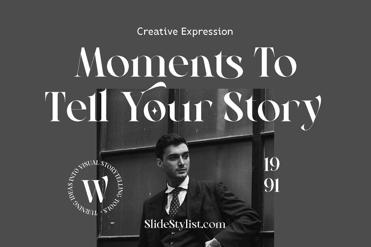 Mongela - Elegant Serif, a Serif Font by Novitype (Photo 12 of 14)