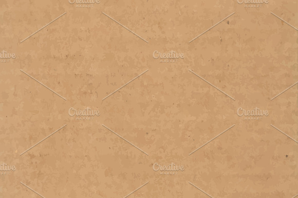 Cardboard Texture. preview 2