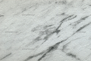 Marble Textures, a Texture Graphic by SimplDesign (Thumbnail 3 of 8)