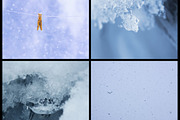76 winter nature backgrounds, a Nature Photo by pictures for you (Thumbnail 14 of 20)
