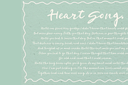 Fontember 12in1 Font Bundle, a Handwritten Font by Alexander Tiunov (Thumbnail 59 of 67)