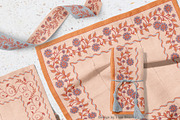 45 BORDER BRUSHES, a Brush Add-On by Irina Skaska (Thumbnail 5 of 14)