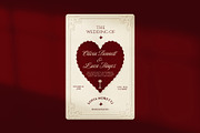 Floral Borders, a Marketing Template by Pixflow (Thumbnail 9 of 10)