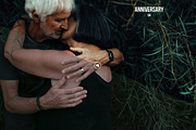 Anniversary - 50 Lightroom Presets, an Action Add-On by Presetrain Co. (Thumbnail 9 of 12)