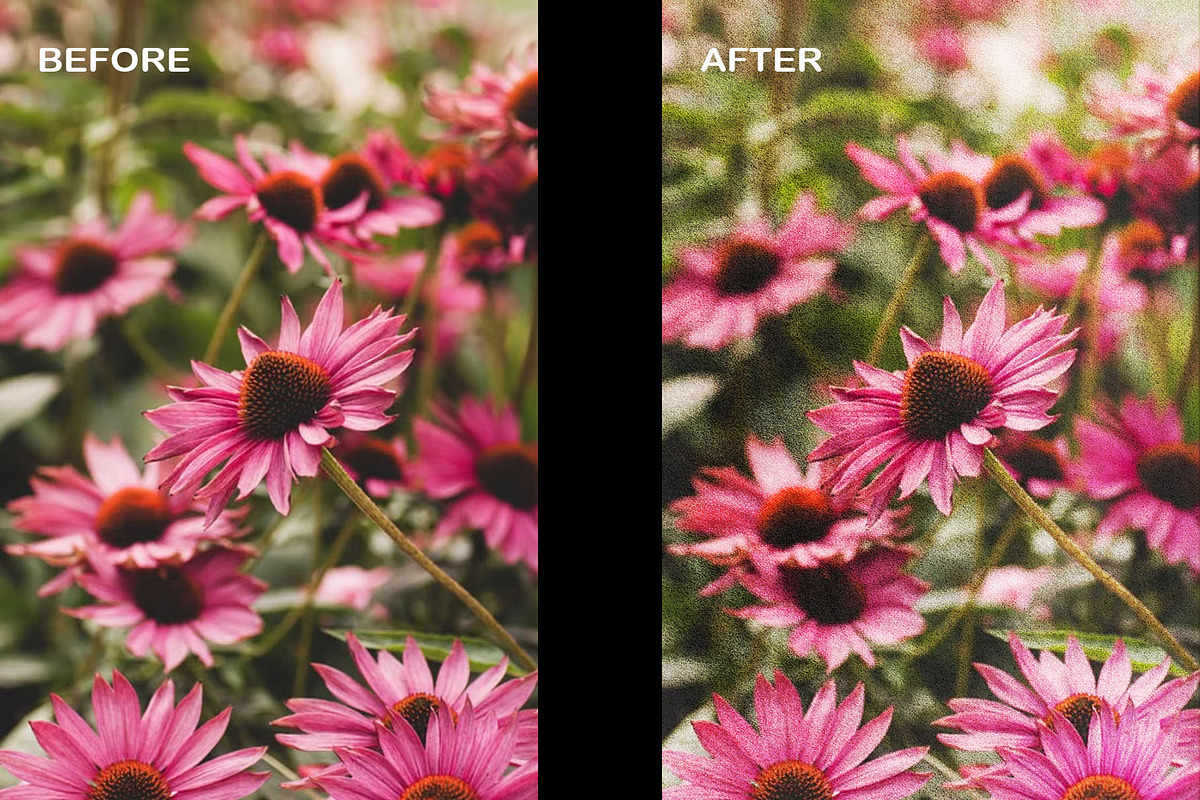 140 Soft texture JPG, grunge texture, an Action Add-On by Chipshpow Graphics (Photo 4 of 12)