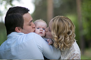 LIGHTROOM PRESETS- Family Portrait, an Action Add-On by Graphics, Presets, Photos (Thumbnail 22 of 25)