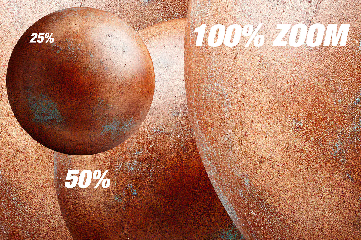 310 Abstract & Sphere PNG Elements, an Object Graphic by Graphicdome (Photo 40 of 52)