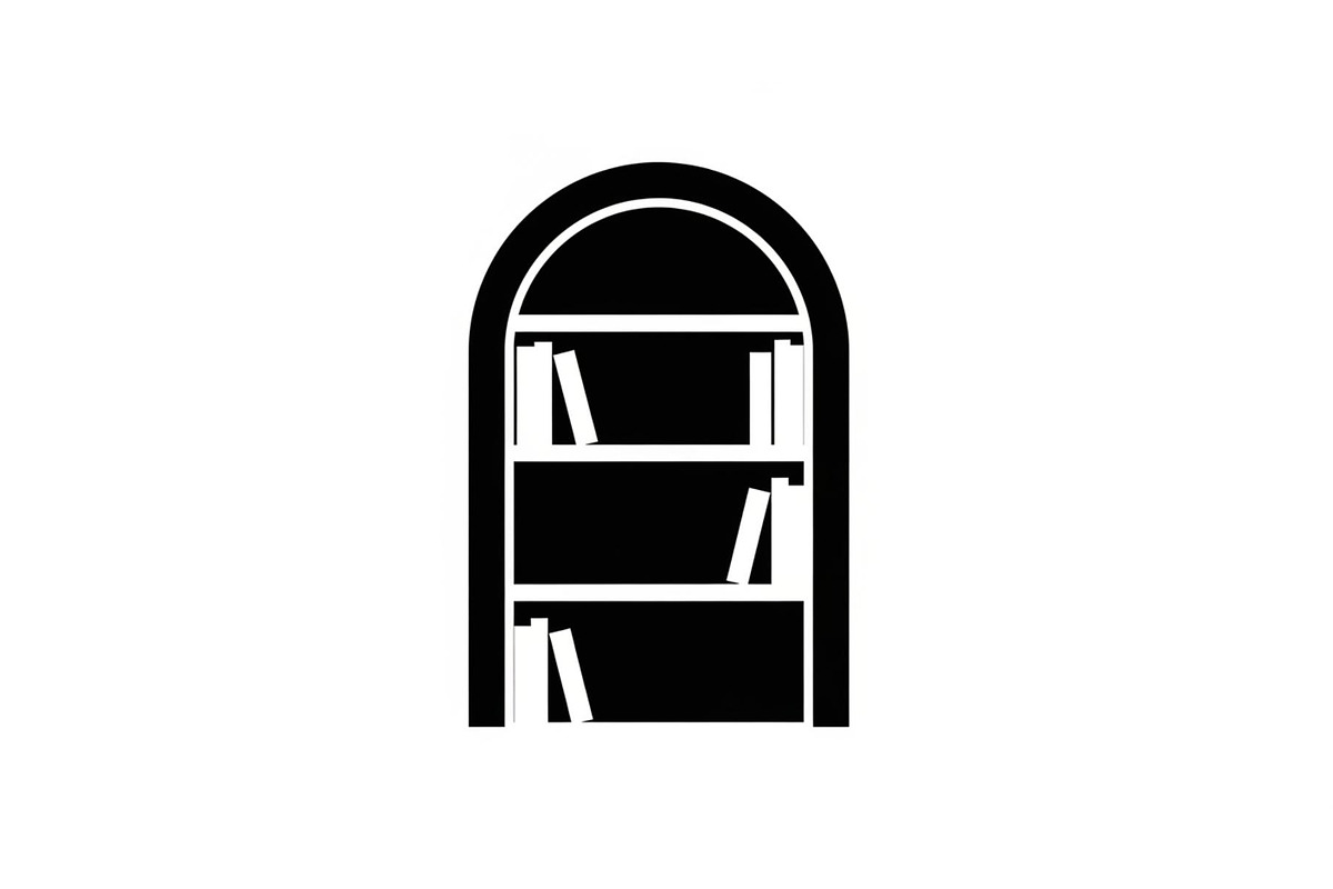 Hanging Egg Chair Silhouette Bundle, an Illustration by Gfx_Store (Photo 23 of 51)