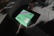 Raw Branding Mockups / Batch 00002, an Advertising Mockup by Mockup Cloud (Thumbnail 14 of 29)