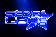 Y2K Chrome Photoshop Text Effects, a Layer Style Add-On by Sixtysix Labs (Thumbnail 8 of 11)
