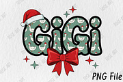 Gigi PNG, Goose PNG, Grandma PNG, a Seasonal Illustration by Rose Art (Thumbnail 1 of 4)