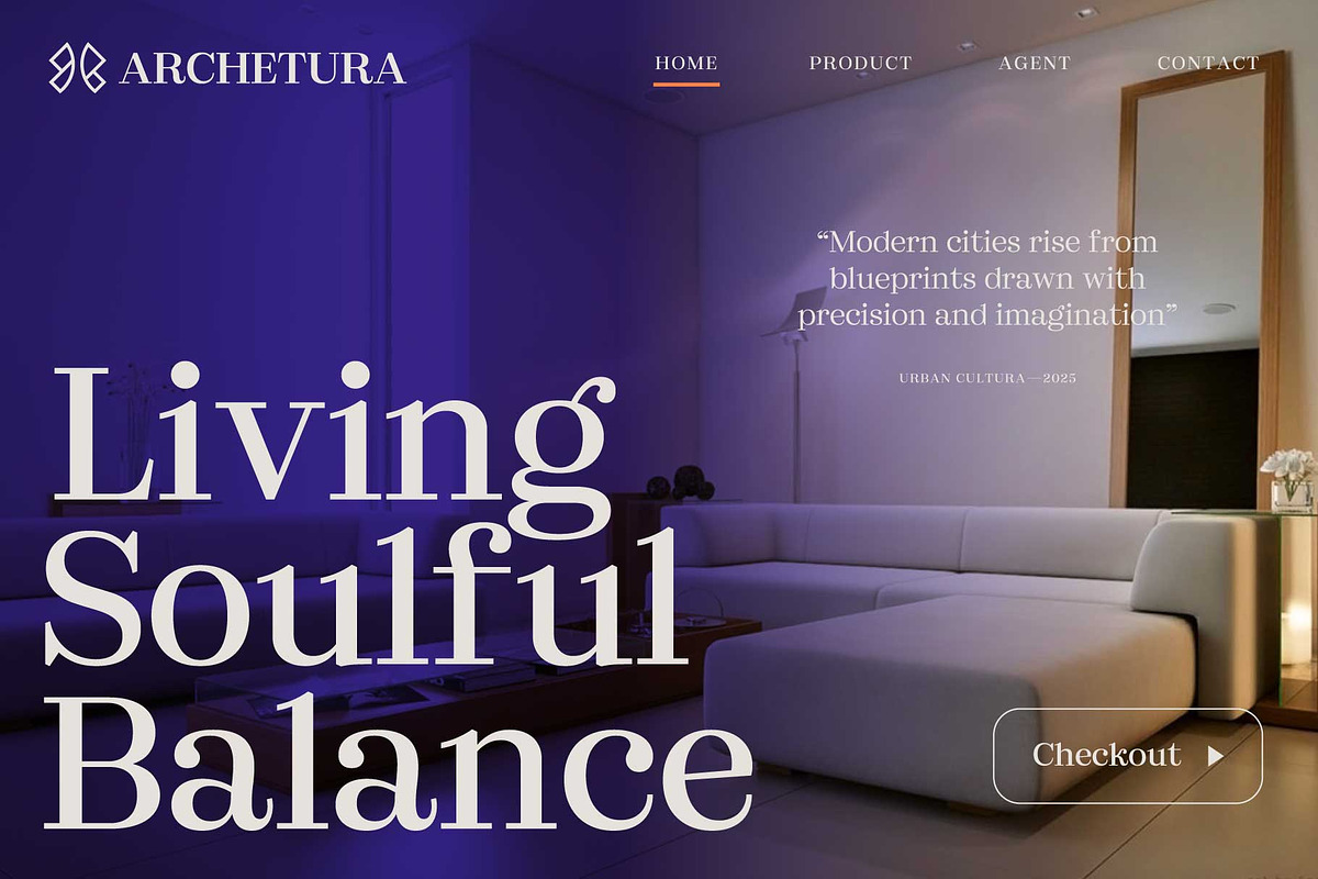 Marchise; 16 Classy Serif Fonts, a Serif Font by Eko Bimantara (Photo 14 of 14)