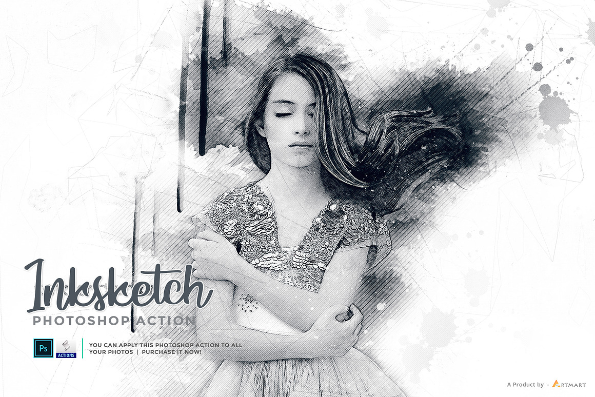 29-in-1 Mega Artistic Bundle, an Action Add-On by A R T M A R T (Photo 39 of 67)