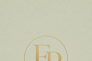 ETARA Privé House Social System, an Object Graphic by ETARA by Mea Hau (Thumbnail 46 of 62)