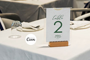 13+ Wedding Templates Design Bundle, an Invitation Template by MK Creatives (Thumbnail 15 of 17)