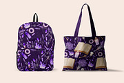 Ultimate Lavandula Bundle, an Object Graphic by GreyLilac (Thumbnail 11 of 11)