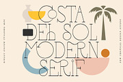 The Modern Font Bundle Vol.5 80% OFF, a Sans Serif Font by Tropical Type (Thumbnail 35 of 43)