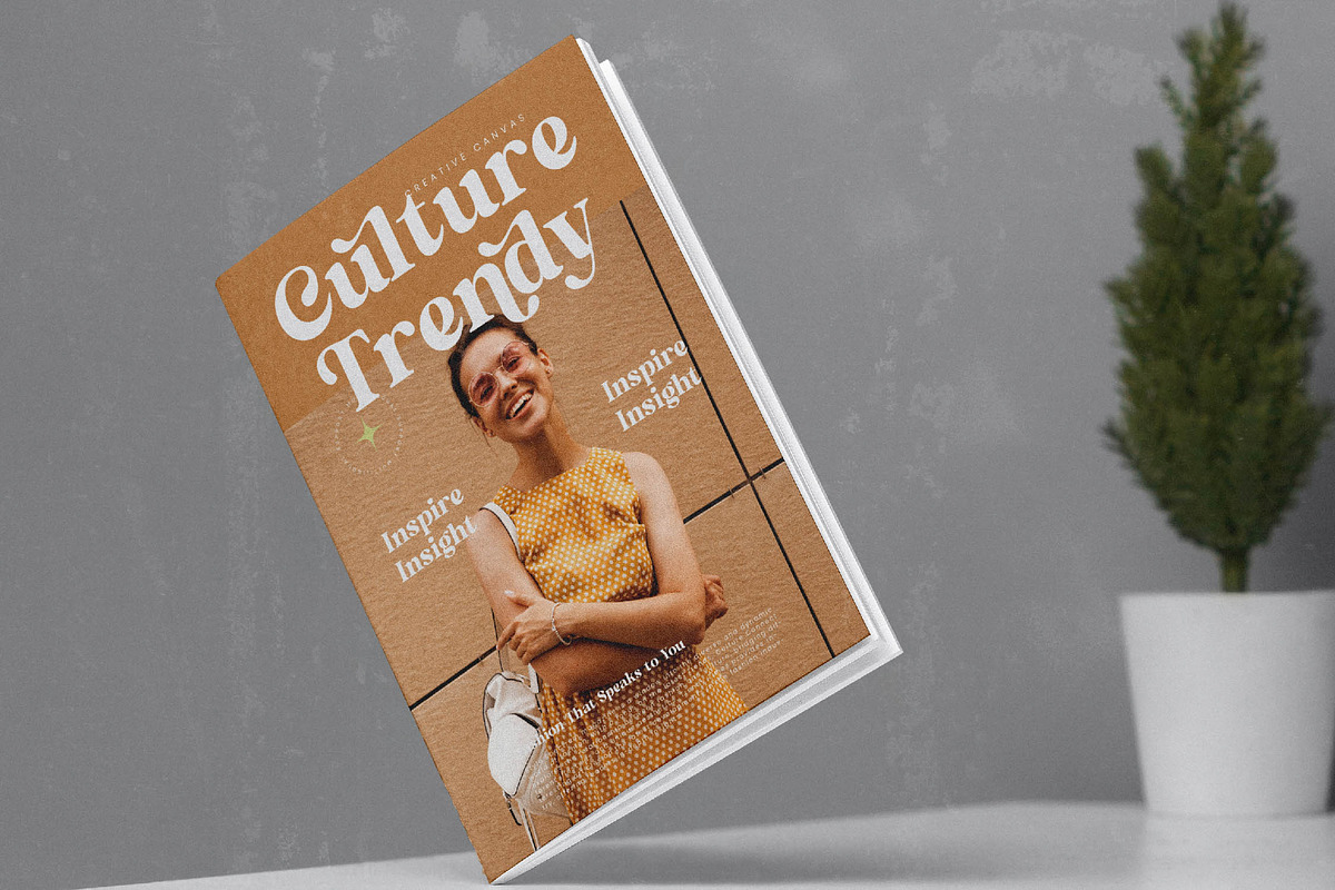 Artists Kindle Modern Serif Font, a Serif Font by timelesstype.co (Photo 13 of 20)