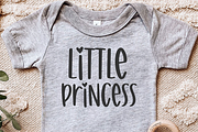 20 FONTS - BRUSH FONT BUNDLE, a Sans Serif Font by Blush Font Co. (Thumbnail 9 of 16)