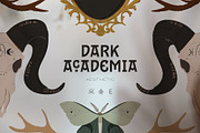 Woman Mystery & GRL Power BUNDLE, an Object Graphic by Ruslana Lubenets (Thumbnail 26 of 123)