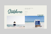 Saltery Brush Font, a Script Font by Panatype™ Studio (Thumbnail 9 of 10)