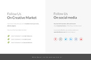 Men Hoodie 2 Mock-ups Set FREE DEMO, a Books & Magazine Mockup by Apparel_Mockups (Thumbnail 24 of 25)