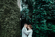 175 Summer Tones Lightroom Presets, an Action Add-On by Pro Add-Ons (Thumbnail 21 of 26)