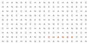 Ruberoid, a Sans Serif Font by Pepper Type (Thumbnail 13 of 15)