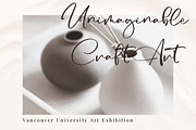 Wadmont - Aesthetic Signature Font, a Script Font by Vultype Co. (Thumbnail 4 of 8)