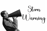 Someline, a Handwritten Font by InermediaSTUDIO (Thumbnail 3 of 8)