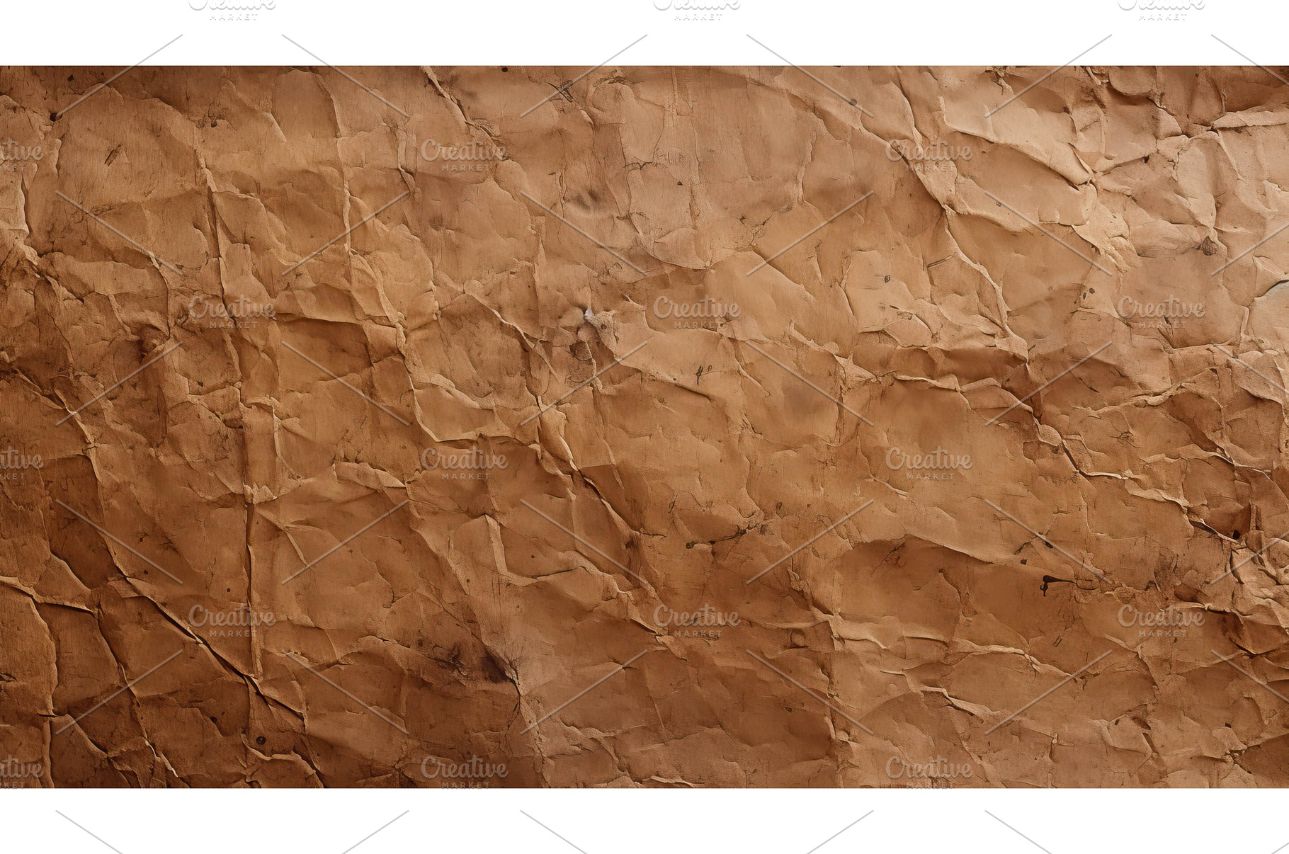 up brown paper bag texture ai, a Background Photo by pikepicture