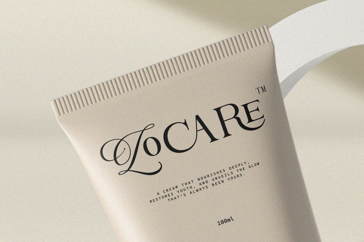 The Aveloria, a Serif Font by Slex Studio (Photo 8 of 10)