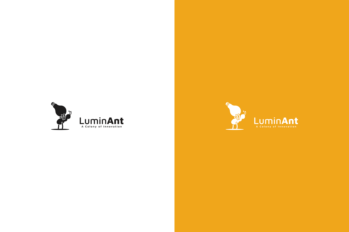 Electrician Logo, a Branding & Logo Template by zuhudsgn (Photo 3 of 4)