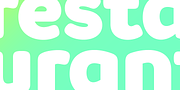 Luengo, a Sans Serif Font by Hashtag Type (Thumbnail 4 of 8)