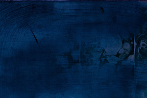 distressed overlay dust scratches texture stains, an Abstract Photo by Photo Drive Studio