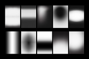 Abstract Graphics Pack, a Texture Graphic by Inartflow (Thumbnail 3 of 23)