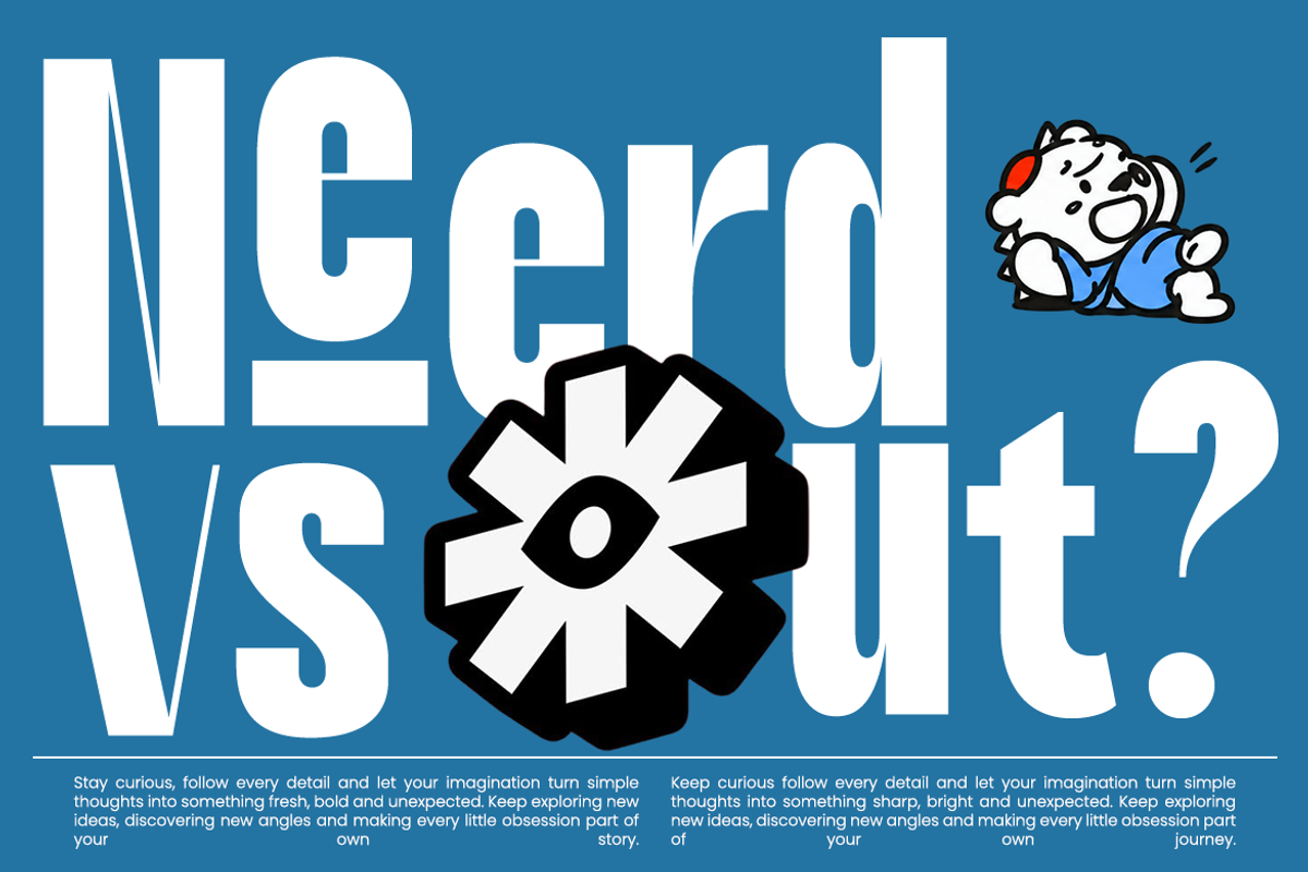 Ficaro Bold Modern Display Font, a Sans Serif Font by Rasio Studio (Photo 7 of 11)