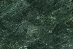 30 Marble Backgrounds