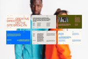 STYLO | Canva Brand Strategy, a Presentation Template by Teesley Type Foundry (Thumbnail 7 of 9)