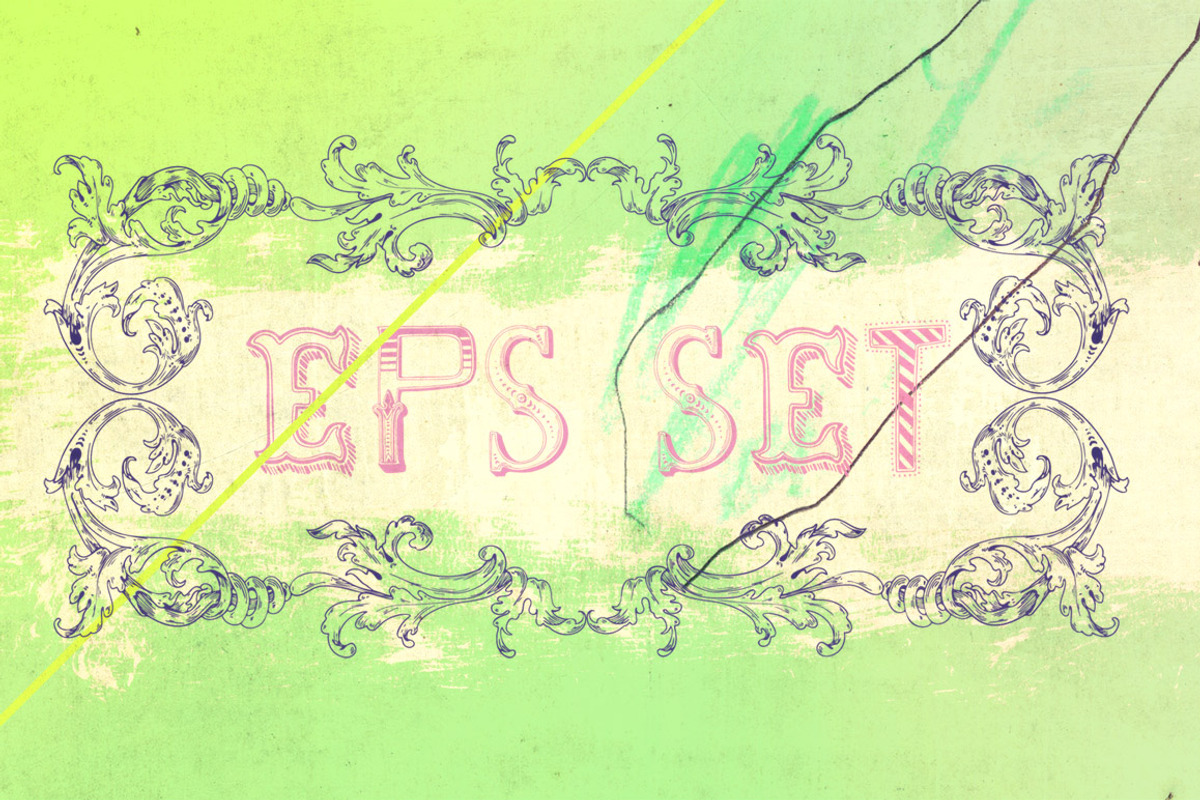 Handmade preview 4