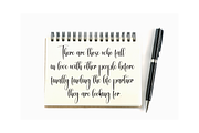 Baseball | Script Font, a Handwritten Font by Scratchones (Thumbnail 2 of 8)