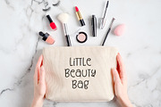 Playful Pages - A Quirky Font, a Handwritten Font by Kaya Fonts (Thumbnail 10 of 33)