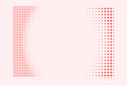 100 Halftone Brush Shape Design, an Action Add-On by Photoshop Action (Thumbnail 11 of 14)