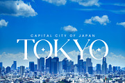 Aeriast Serif Font, a Serif Font by Idea Studio (Thumbnail 5 of 12)