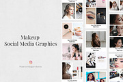 Everything Instagram Bundle, a Social Media Template by Social Corner Graphics (Thumbnail 70 of 145)