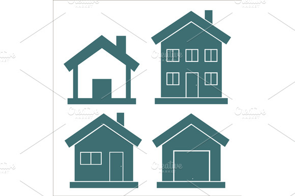 House Icon