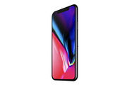 Apple iPhone 12 pro, Xr, X Mockup, an iPhone Mockup by LINEARstudio (Thumbnail 3 of 7)