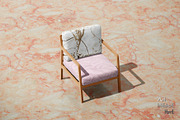 Seamless Marble Textures - Alabaster, a Texture Graphic by Arthitecture Home (Thumbnail 6 of 11)