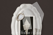 The Vellum Room Mockup Collection, an Advertising Mockup by Muse Mockups (Thumbnail 10 of 14)