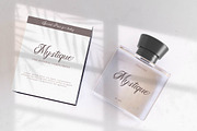 Pimfloth Bartauly | Beauty Script, a Script Font by Denustudios (Thumbnail 6 of 13)